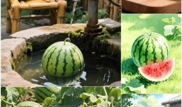 热门大瓜有哪些,揭秘明星幕后故事