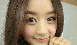 吃瓜每日大赛 女明星光溜溜图片视频素材高清,揭秘女明星光溜溜图片视频素材高清大揭秘