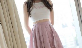 51今日吃瓜明星黑料 独家爆料免费吃瓜,今日明星黑料大曝光，免费吃瓜盛宴来袭！