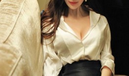 51今日吃瓜明星黑料 独家爆料免费吃瓜,今日明星黑料大曝光，免费吃瓜盛宴来袭！