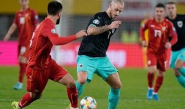 社会热点话题事件在哪里找 热门大瓜子,追踪热门大瓜子的实时动态