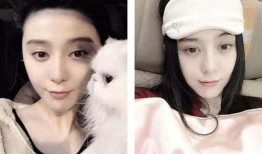 吃瓜每日大赛 女明星光溜溜图片视频素材高清,揭秘女明星光溜溜图片视频素材高清大揭秘