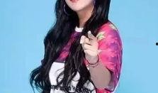 吃瓜每日大赛 女明星光溜溜图片视频素材高清,揭秘女明星光溜溜图片视频素材高清大揭秘